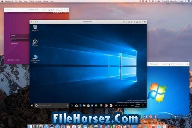 Pluraleyes 4 free download for windows